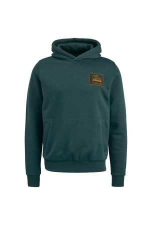 PME Legend PME Legend sweaters Sweater 6429 - scarab 6429 - Scarab PME Legend PME Legend sweaters Sweater 6429 - scarab 6429 - Scarab