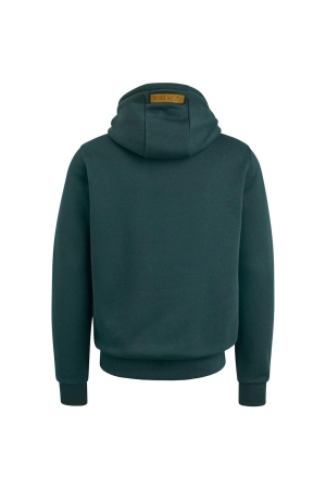 PME Legend PME Legend sweaters Sweater 6429 - scarab