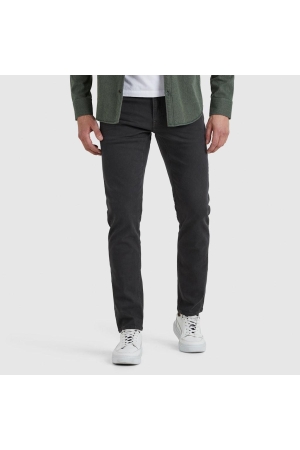 PME Legend PME Legend broeken Broek 8040 - 8040