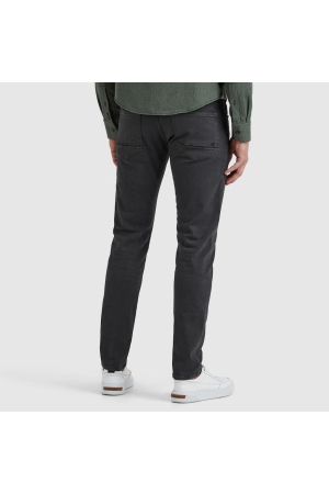 PME Legend PME Legend broeken Broek 8040 - 8040