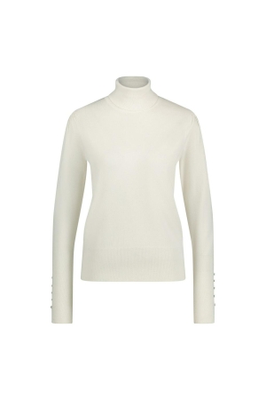 Nukus Nukus truien Trui 56 offwhite