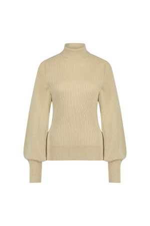 Nukus Nukus truien Trui 9 sand