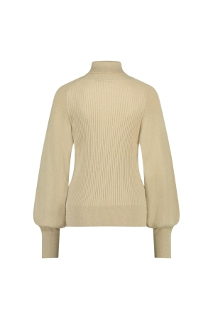 Nukus Nukus truien Trui 9 sand