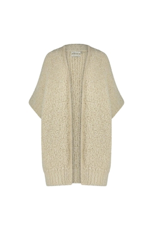 Nukus Nukus vesten Vest 9 sand