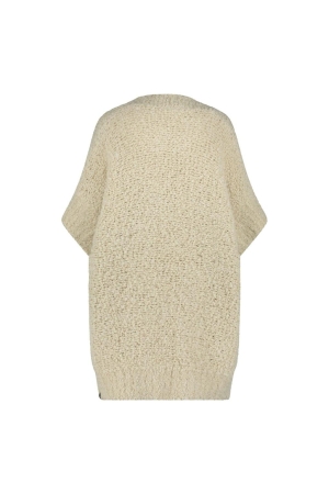 Nukus Nukus vesten Vest 9 sand