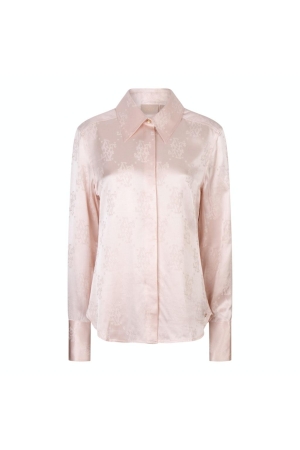 Josh V Josh V blouses Blouse 510 peachy pink