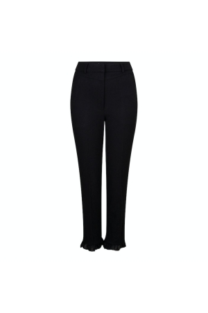 Josh V Josh V broeken Broek 300 black