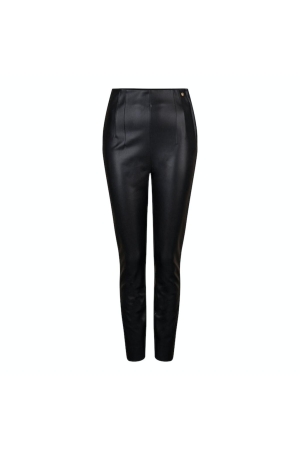 Josh V Josh V broeken Broek 300 black
