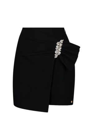 Josh V Josh V rokjes 300 black