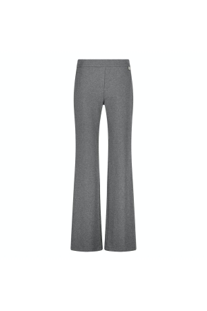Nukus Nukus broeken Broek 10 silver
