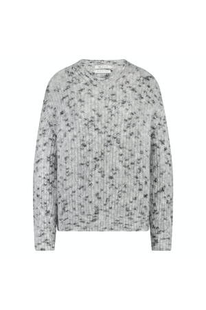 Nukus Nukus truien Trui 3 grey