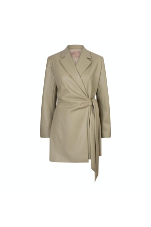 Josh V Josh V broeken Jumpsuit 786 fern