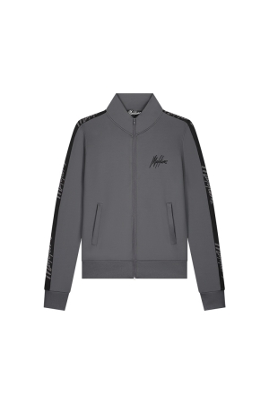 Malelions Malelions vesten Vest 203 antra/black