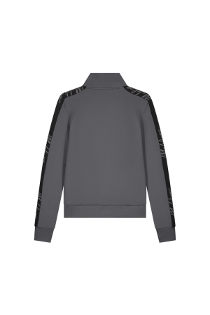 Malelions Malelions vesten Vest 203 antra/black