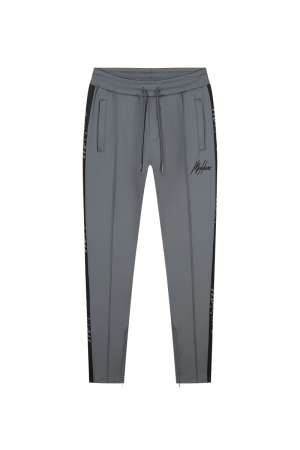 Malelions Malelions broeken Trainingsbroeken 203 antra/black