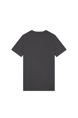 Malelions Malelions shirts en tops Print T-shirts 201 antra