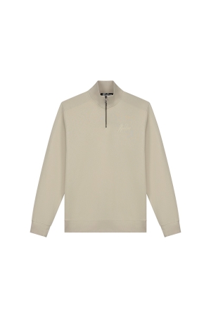 Malelions Malelions truien Trui 200 grey