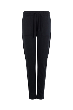 Moscow Moscow broeken Broek 110-1 antra solid