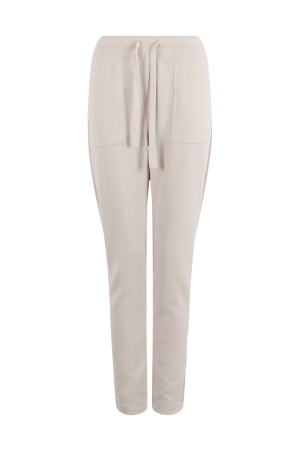 Moscow Moscow broeken Broek 330-1 kit solid