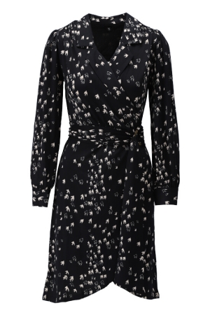 K-Design K-Design jurken Jurk p626