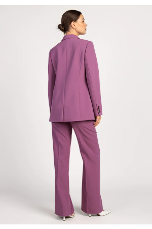 Aaiko Aaiko jassen Blazers 173014 mulberry