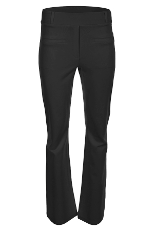Zizo Zizo broeken Broek black