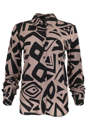 Maicazz Maicazz blouses Blouse symbols -d2 Symbols -D2 Maicazz Maicazz blouses Blouse symbols -d2 Symbols -D2