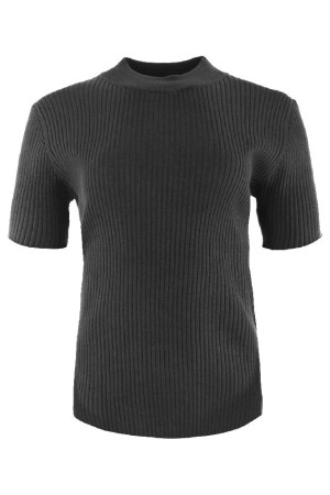 Maicazz Maicazz truien Trui antracite-d2