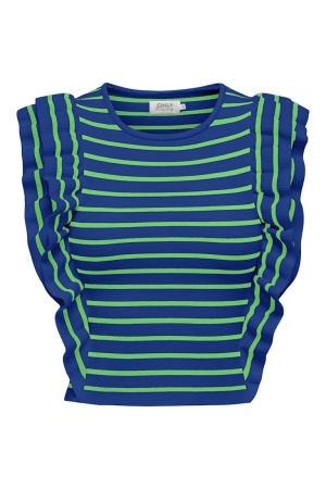 Only Only truien Trui surf the web summer green