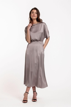 Studio Anneloes Studio Anneloes rokjes 1500 taupe