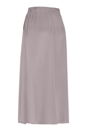 Studio Anneloes Studio Anneloes rokjes 1500 taupe