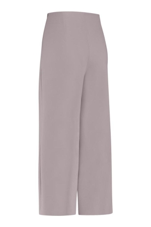 Studio Anneloes Studio Anneloes broeken Broek 1500 taupe