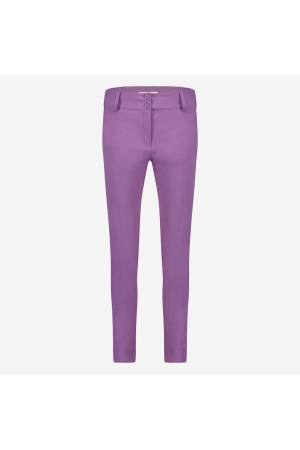 Jane Lushka Jane Lushka broeken Broek 45 purple 45 Purple Jane Lushka Jane Lushka broeken Broek 45 purple 45 Purple