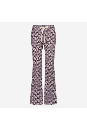 Jane Lushka Jane Lushka broeken Broek 007 light purple 007 Light Purple Jane Lushka Jane Lushka broeken Broek 007 light purple 007 Light Purple