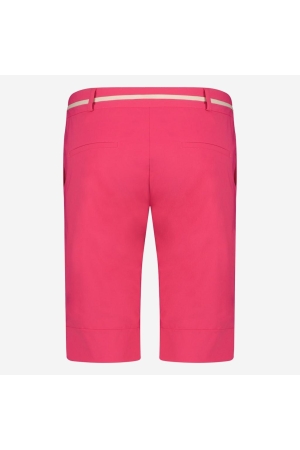 Jane Lushka Jane Lushka broeken Korte broeken 473 cyclamen