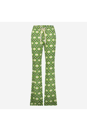 Jane Lushka Jane Lushka broeken Broek 79 green lime 79 Green Lime Jane Lushka Jane Lushka broeken Broek 79 green lime 79 Green Lime