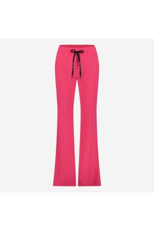 Jane Lushka Jane Lushka broeken Broek 473 cyclamen 473 Cyclamen Jane Lushka Jane Lushka broeken Broek 473 cyclamen 473 Cyclamen