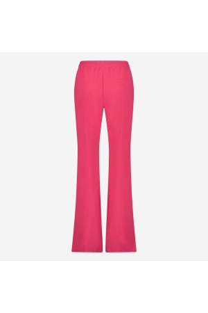 Jane Lushka Jane Lushka broeken Broek 473 cyclamen