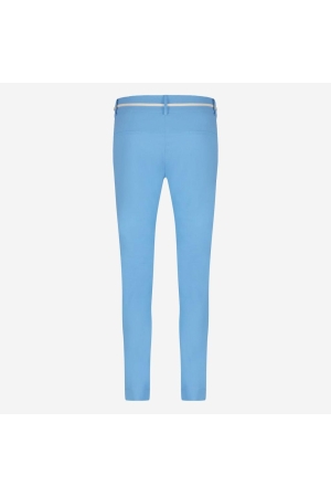 Jane Lushka Jane Lushka broeken Broek 238 light blue