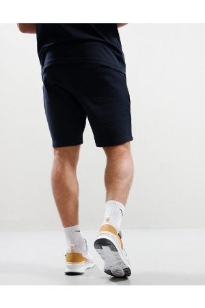 Marshall Artist Marshall Artist broeken Korte broeken navy - 003