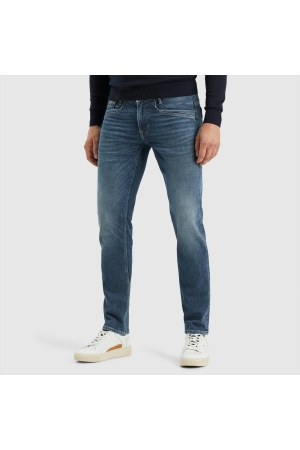 PME Legend PME Legend jeans Regular fit hmb