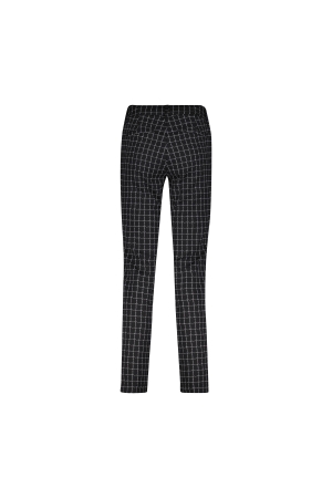 Red Button Red Button broeken Broek black