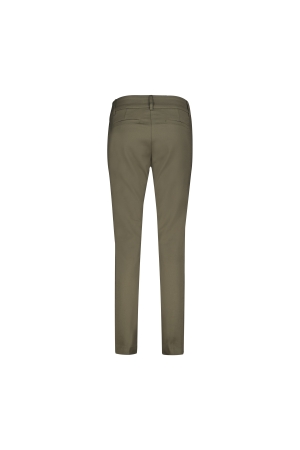 Red Button Red Button broeken Broek darkgreen