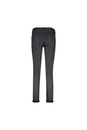 Red Button Red Button broeken Broek grey