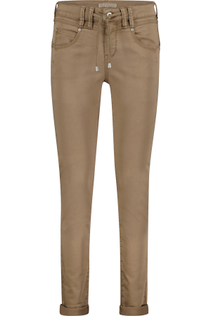 Red Button Red Button broeken Broek taupe