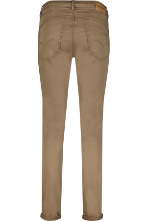 Red Button Red Button broeken Broek taupe