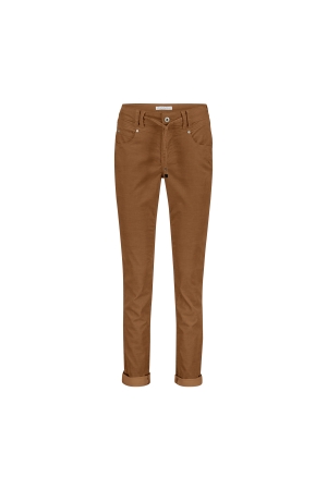 Red Button Red Button broeken Broek cognac