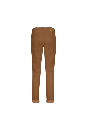Red Button Red Button broeken Broek cognac