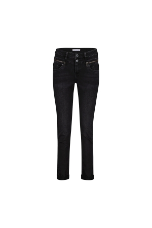 Red Button Red Button jeans Skinny fit black
