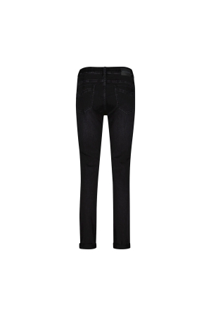 Red Button Red Button jeans Skinny fit black
